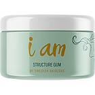 I am by Swedish Haircare I am Structure Gum 100ml