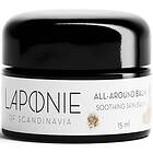 Laponie of Scandinavia All-around Balm 15ml