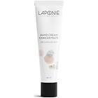 Laponie of Scandinavia Hand Cream Concentrate 40ml