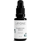 Laponie of Scandinavia Clarifying Serum 20ml