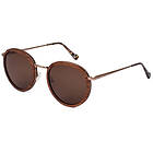Aarni Bally Rosewood