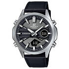 Casio Edifice EFV-C120L-8AEF