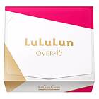 LuLuLun Over 45 Camelia Sheet Mask 32 st