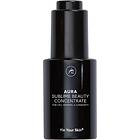 Yon-Ka Yin Your Skin AURA Sublime Beauty Concentrate 30ml