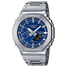 Casio G-Shock Full Metal GM-B2100AD-2AER