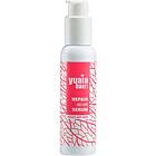 Yuaia Haircare Repair and Care Repair & Shine Hair Serum 100ml