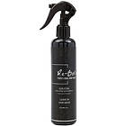 Re-Born Hairsolution Keratin Leave In Hair Mask 250ml