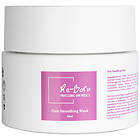 Re-Born Hairsolution Smoothing Repair Mask 50ml