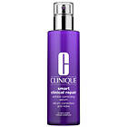 Clinique Smart Clinical Repair Wrinkle Correcting Serum 75ml