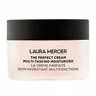 Laura Mercier The Perfect Cream Multi-Tasking Moisturizer 50g