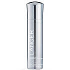 Lancer Instant Brightening Booster 50ml