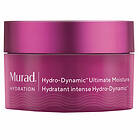 Murad Hydro-Dynamic Ultimate Moisture 50ml