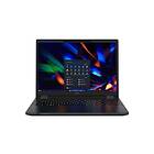 Acer TravelMate P4 TMP414-53 14" 2K Blue NX.B72ED.005 Core 7-150U 32GB RAM 1TB S