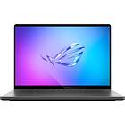 Asus ROG Zephyrus G16 (2024) GA605WV-QR025W 16" Ryzen AI 9 HX 370 32GB RAM 1TB S