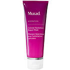 Murad Cellular Hydration Repair Mask 80ml