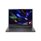 Acer Travelmate P2 TMP216-51 16" FHD NX.B9GED.003 Core 7-150U 16GB RAM 1TB SSD