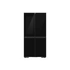 Samsung French Door RF65DB970E22EF Beverage Center 645