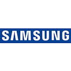 Samsung 27" ViewFinity LS27D600UAUXEN QHD IPS 
