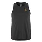 Craft PRO Hypervent Singlet 2 (Herr)