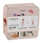 L'Oreal Revitalift Clinical Set SPF 50+