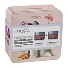 L'Oreal Revitalift Laser Set (50ml Revitalift Laser Day Spf 25, 50ml Revitalift Laser Night)