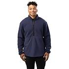 Bauer Sherpa Pullover (Unisex)