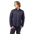 Bauer FLC Textured Full Zip (Unisex)