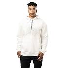 Bauer Embossed Fleece Hoodie (Unisex)