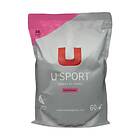 Umara U Sport 2kg