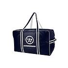 Warrior PRO Hockey Bag Large