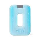 YETI Coolers Thin Ice 450gram