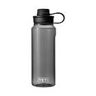 YETI Coolers Yonder Tether 1L Water Bottle