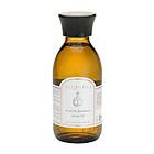 Alqvimia Carrot Oil 150ml