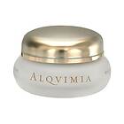 Alqvimia Essentially Beautiful Eye Contour Cream 15ml