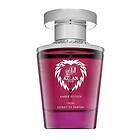 Al Haramain Azlan Oud Amber Edition edp 100ml