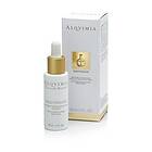 Alqvimia Essentially Beautiful Rejuvenate Serum 30ml