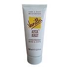 Alyssa Ashley Vanilla Body Lotion 100ml