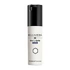 Bella Aurora Bio10 Night Serum 30ml