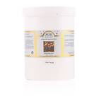 Alqvimia Dead Sea Salt Cleanser 1000g