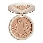 Artdeco Natural Finish Compact Foundation 7,5g