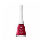 Bourjois Healthy Mix Nagellack 9ml