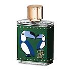 Carolina Herrera CH Birds Of Paradise For Him edp 100ml