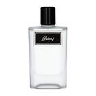 Brioni Eclat edp 100ml