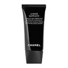 Chanel La Base Matificante Ansiktsgrunder 30ml