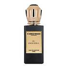 Carlo Dali Al.Onoushka edp 50ml