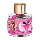 Carolina Herrera CH Birds Of Paradise For Her edp 100ml