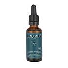 Caudalie Overnight Detox Oil 30ml