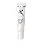 Declaré Special Care Moisture Lip Balm Tube 15ml
