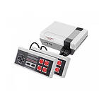 NES TV Retro Game Console 620 Games