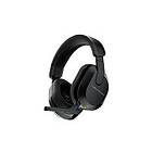 Turtle Beach Stealth 600 (PC)